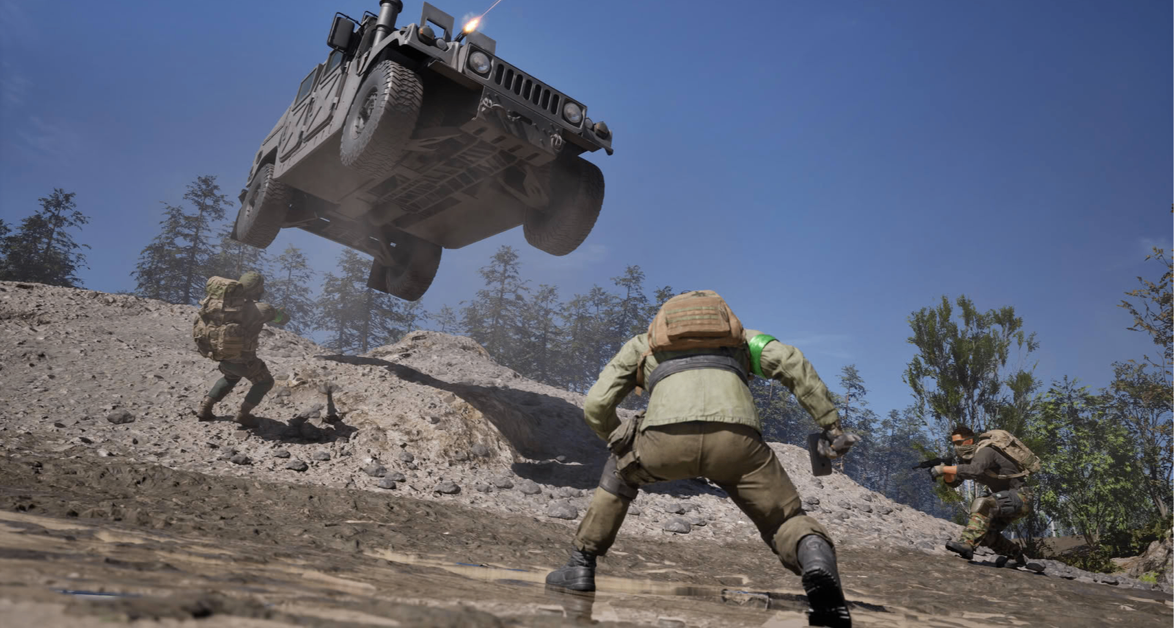 英伟达发布616.92 WHQL驱动：优化支持《PUBG》DLSS，修复闪屏问题