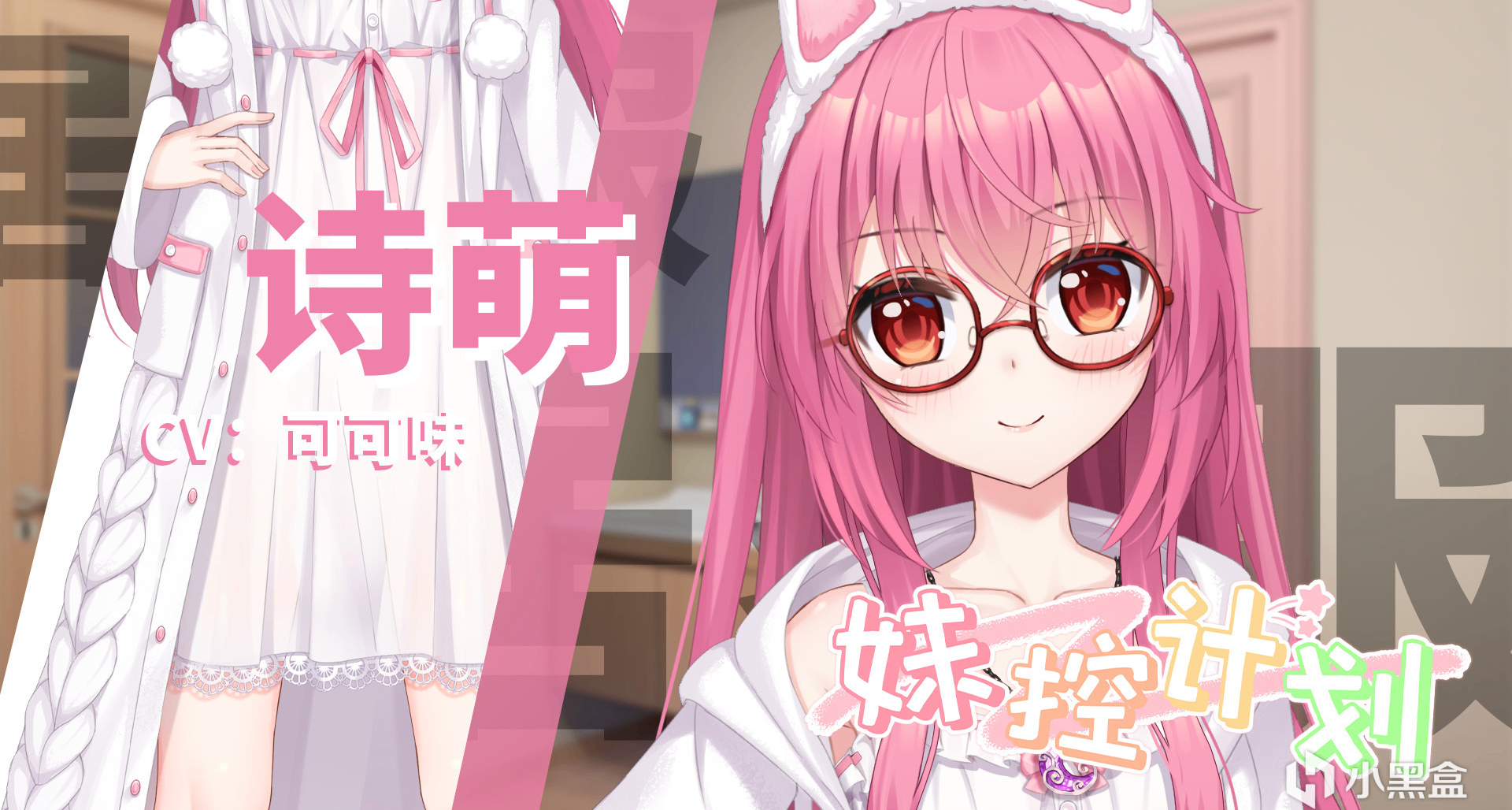 如果1=5、2=10、3=15、4=20，那5等於多少？