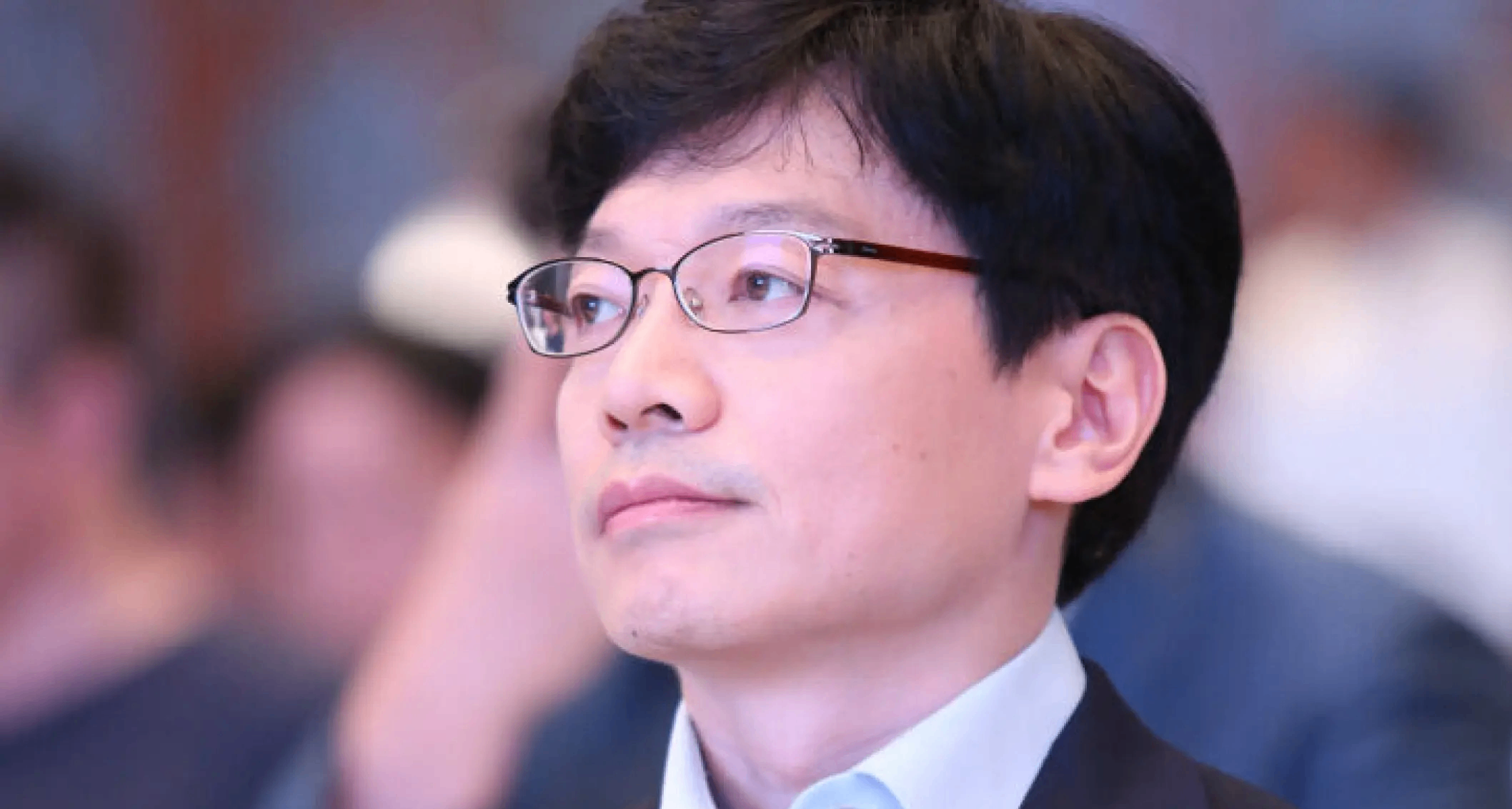 游戏圈大佬离婚！法院判决“127亿元”分手费