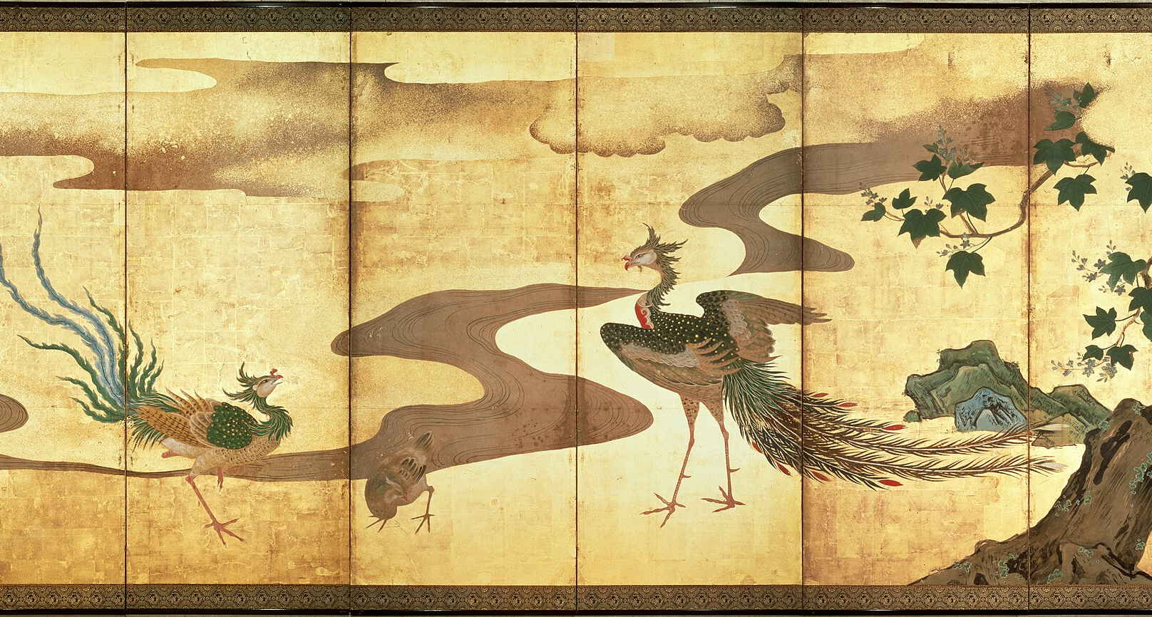 震驚😱！鳳凰不能噴火？論史上最大騙局
