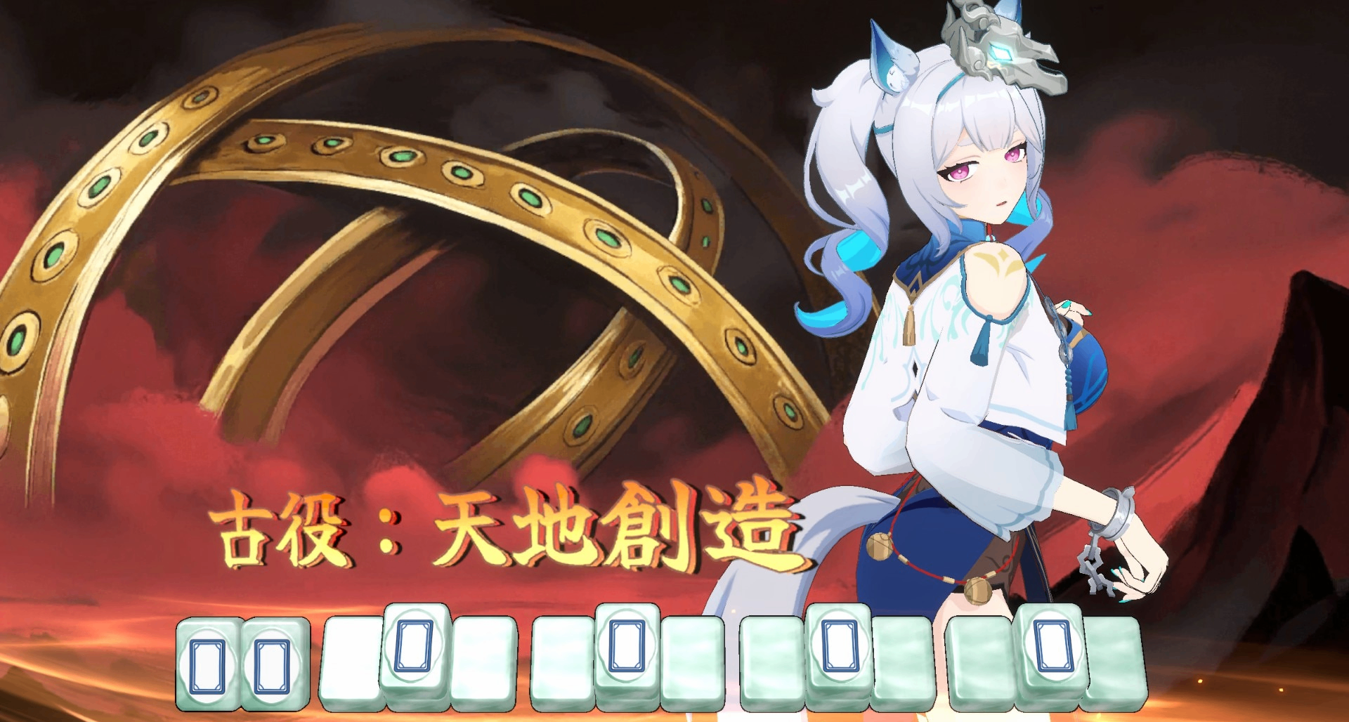 除了《以撒》、《尖塔》神作外，這10款肉鴿遊戲也值得一玩！