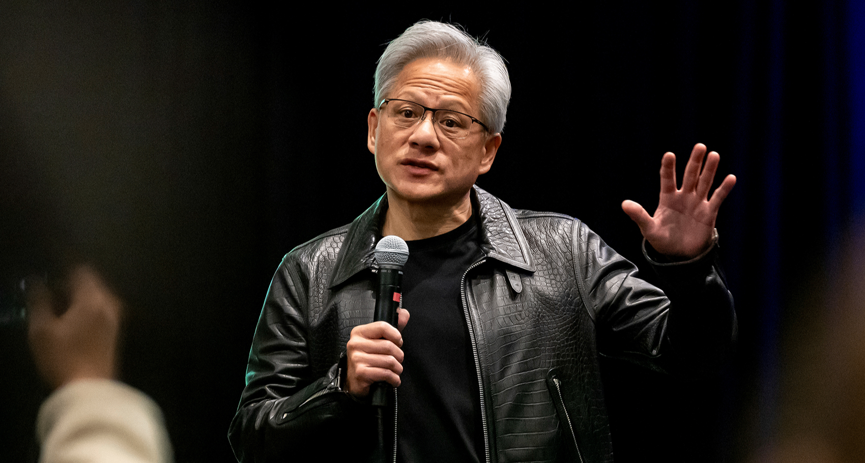顯卡開源大時代開啓，老黃的dlss5閉源技術被打破：誰是贏家？