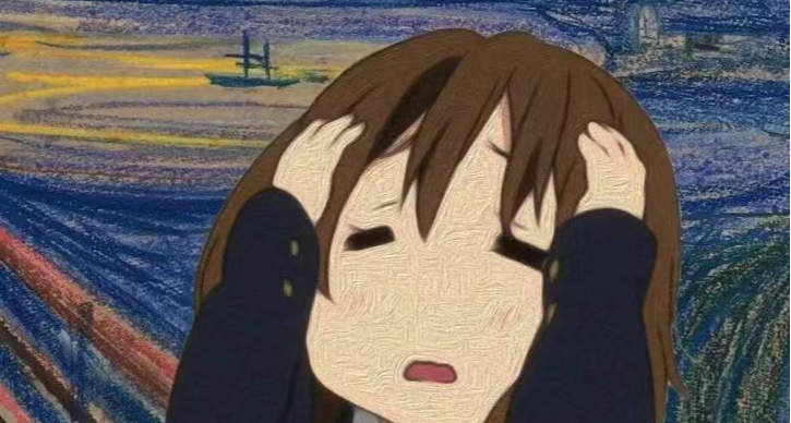 爲什麼我們這麼執着給遊戲加Mod