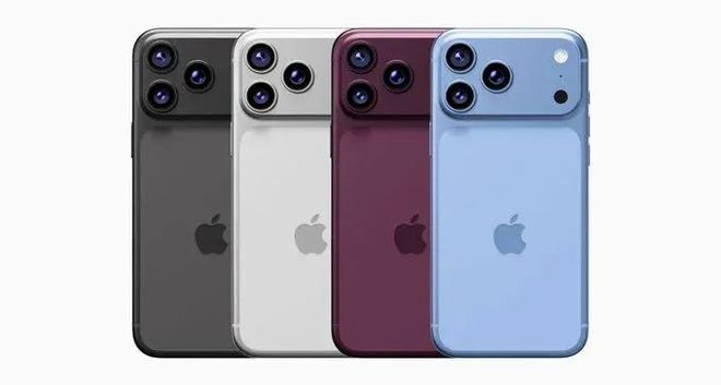 拼多多iPhone 18 Pro首发仅9099元？百亿补贴直降900元