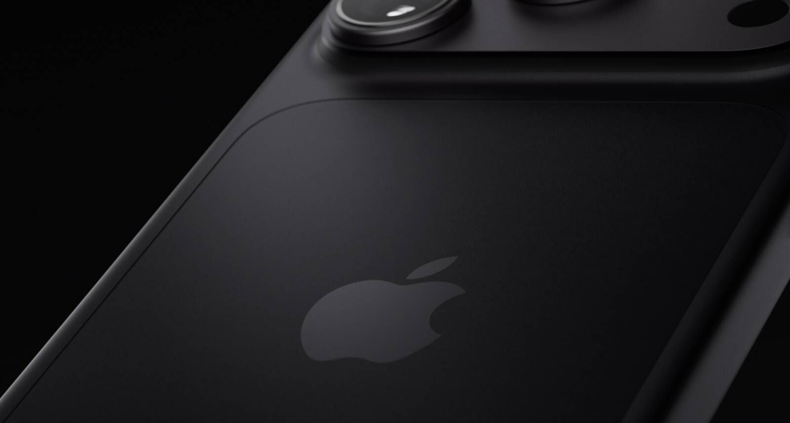 美國版 iPhone 18 Pro Max 依舊高通基帶，而其他地區則爲 C2 基帶