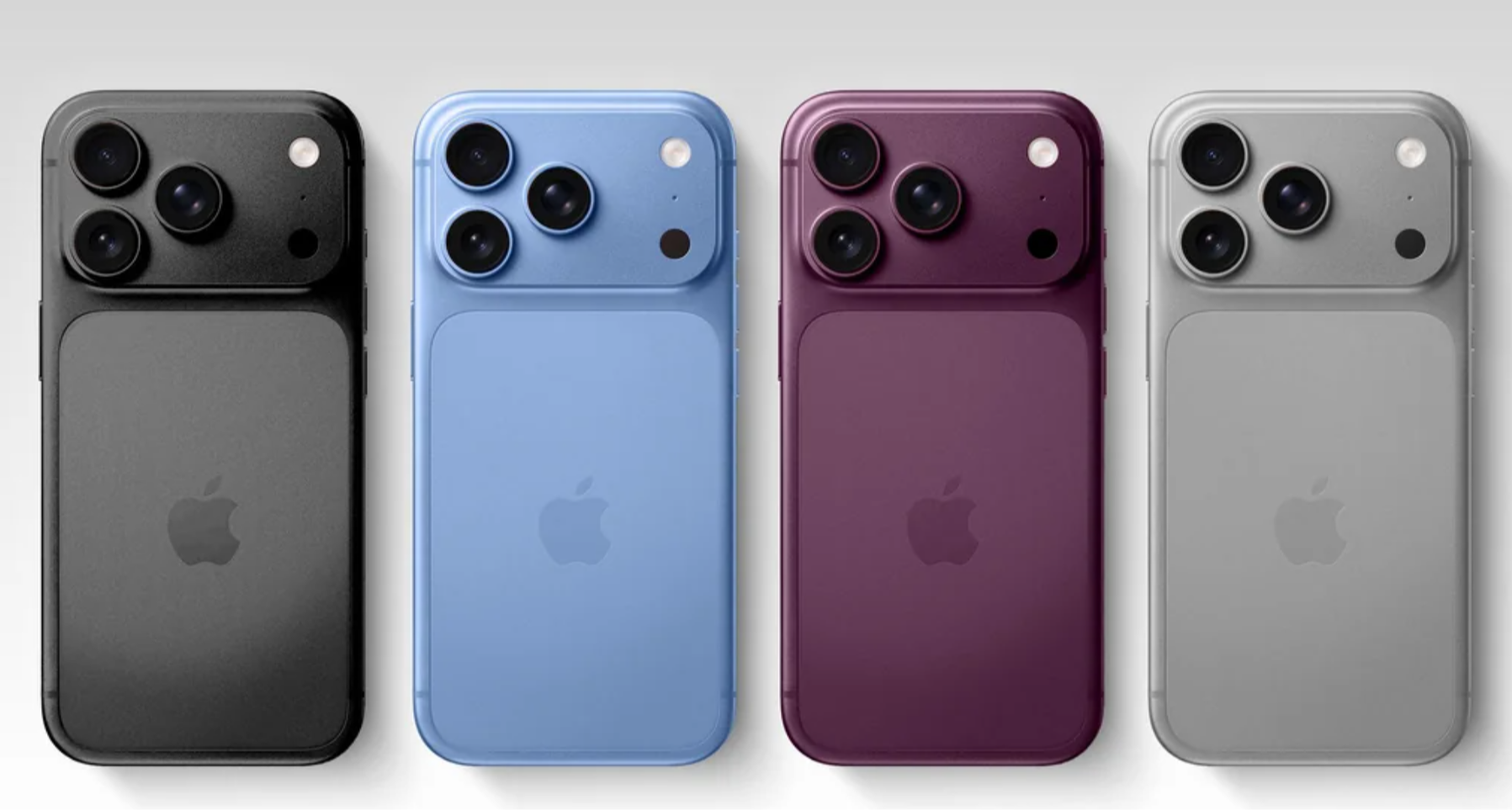 iPhone18 Pro很贵，但这12个iOS实用APP免费