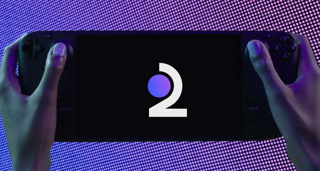 Valve表示内存危机并未影响Steam Deck 2的计划