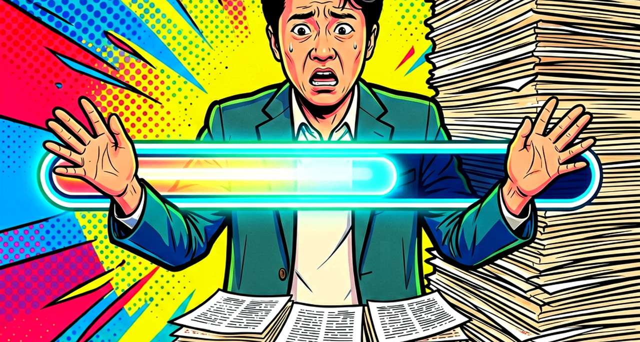卡關的時候，我寧願自己亂試，也不想打開攻略視頻