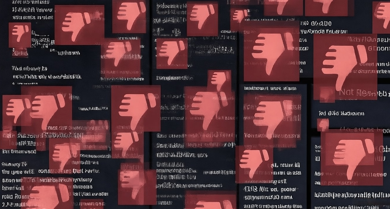 为什么类暗黑游戏被骂的最狠，但热度永远居高不下？