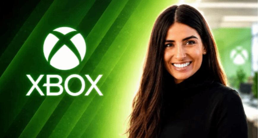 再获好评！XBOX新任CEO为了解玩家问题，竟然亲自匿名当客服！