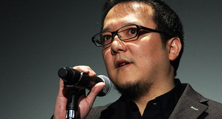 懶狗遊戲志NO.1——改變遊戲格局之人！宮崎老先生是如何養成的？