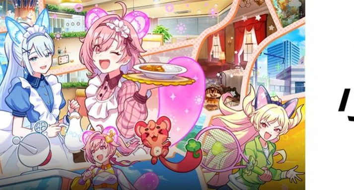 發神經，寶可夢開發商做了個“美少女洗衣服”的遊戲