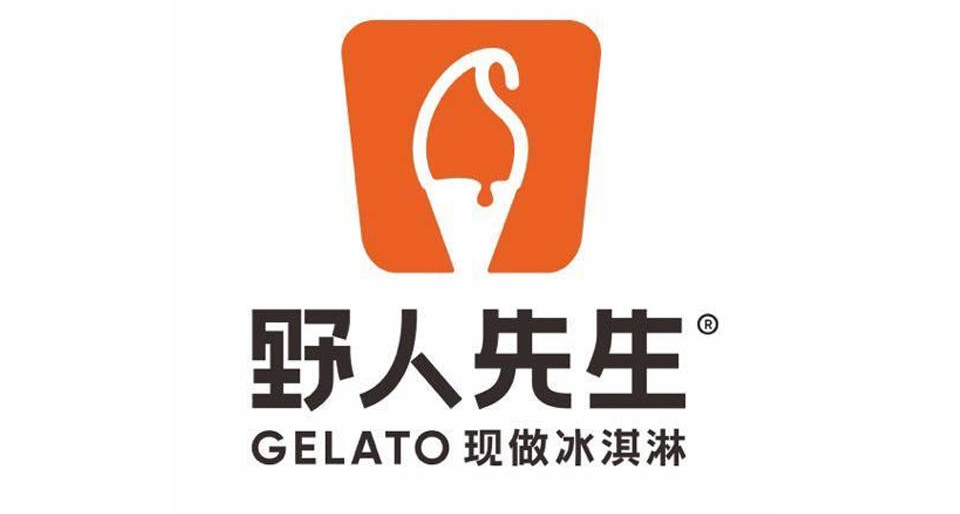 大智若愚！野人先生店员称不知道罗永浩是谁，堪比教科书般回复
