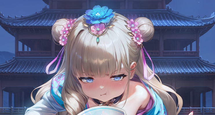 棕色尘埃2 更新满意度调查奖励发放与结果公告 截至 8月23日为止