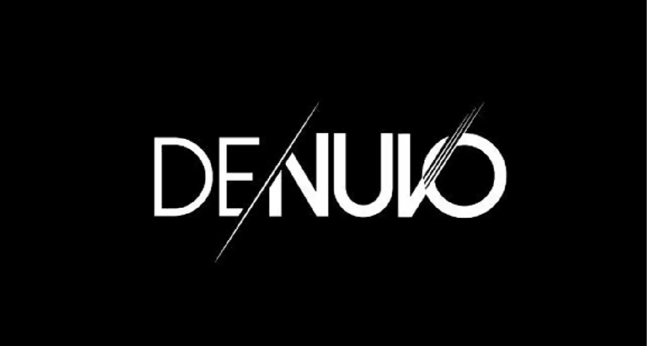 Denuvo起诉游戏破解者voices38，指控其绕过D加密防篡改保护