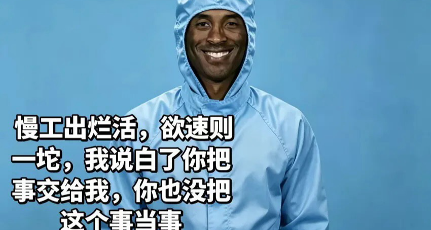 巨企的逆向驚世智慧第四期之任天堂GBA