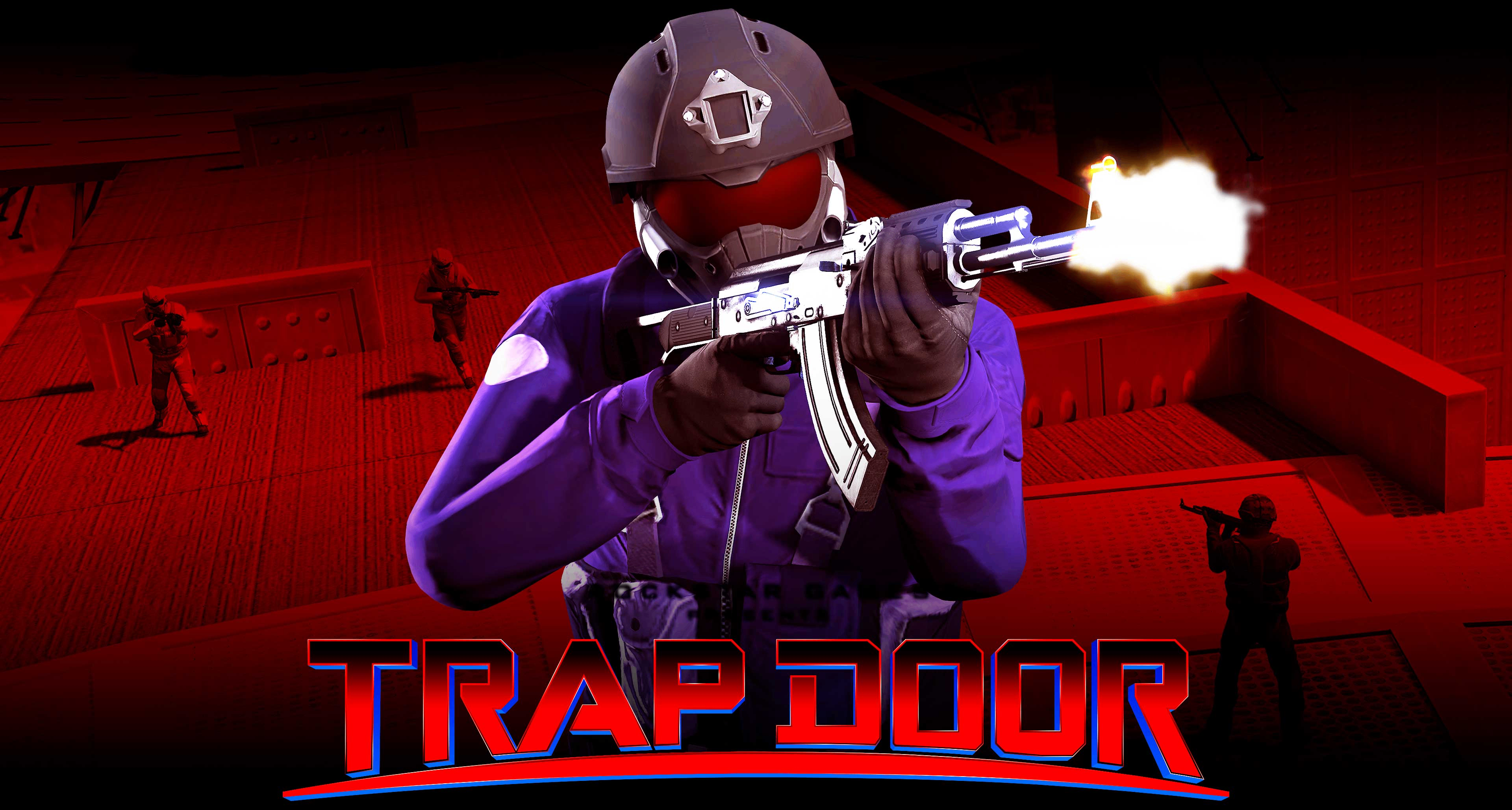 GTAOL周更攻略：免費領地堡,白嫖車友會弄臣RR,上線解鎖特殊塗裝