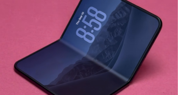 曝 iPhoneDuo 貨源緊缺，鉸鏈製造工藝極其複雜，會拖慢生產進度