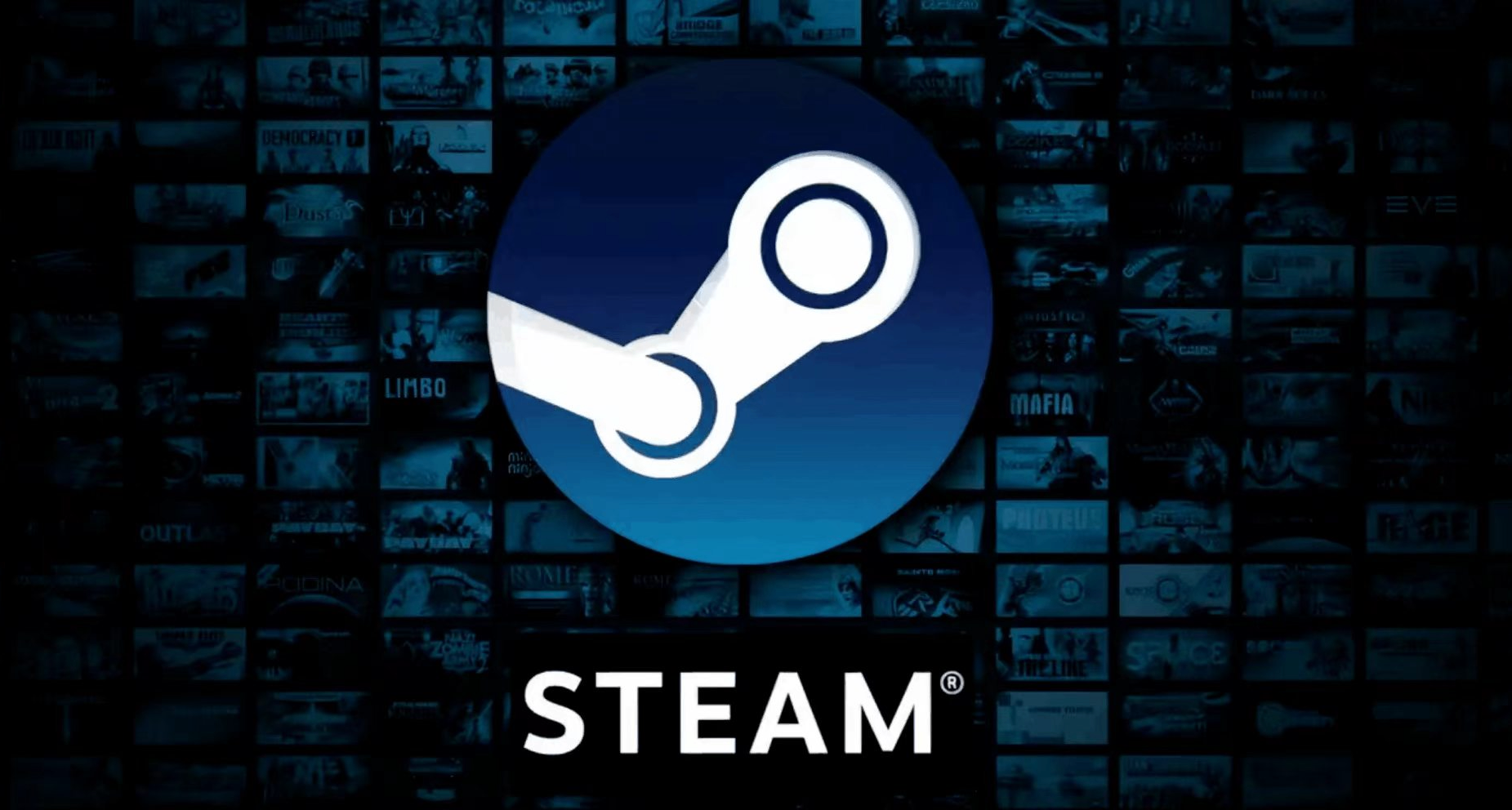 steam近期史低遊戲折扣推薦合集