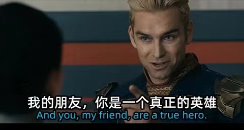 數千網友飽和救援，只爲你我還能看到互聯網黃金時代的珍貴視頻