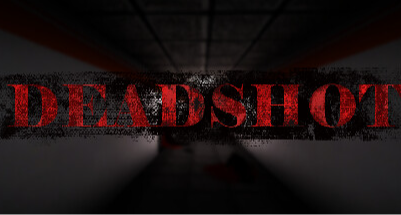 原￥22→現￥0！《Deadshot》現可限時免費領取！