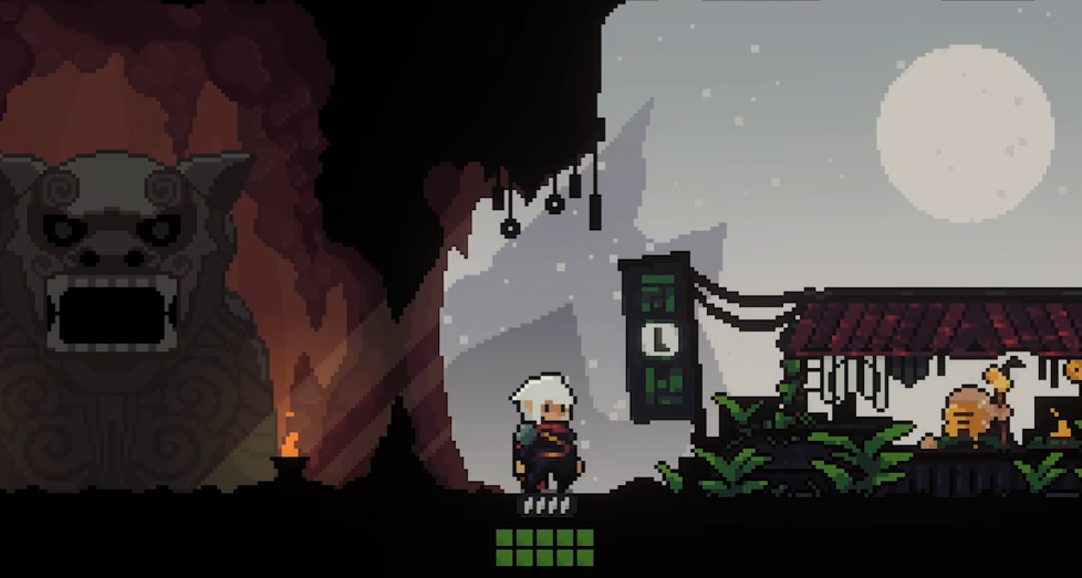 【每週歡樂】Epic喜加三，Steam和亞馬遜福利不錯喲，附新遊分享