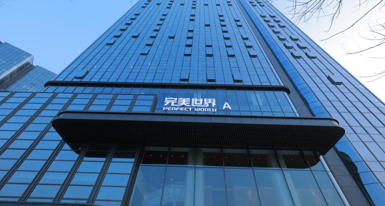 越亏越投！完美世界猛砸6亿做金主
