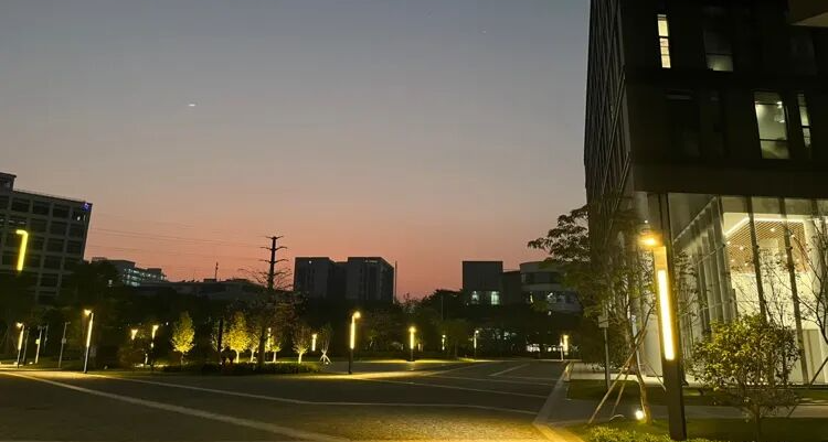 离开网易3年，那些事我还在耿耿于怀！