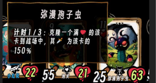 要炸了哥們