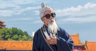 丹噬到底能不能殺死老天師？一人之下戰力終極疑問