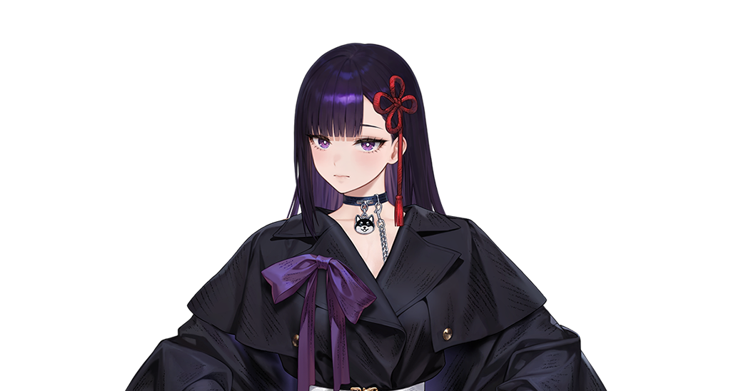 山城恋来袭，魔都精兵第二弹 棕2 9月23日（周三）更新內容及活动