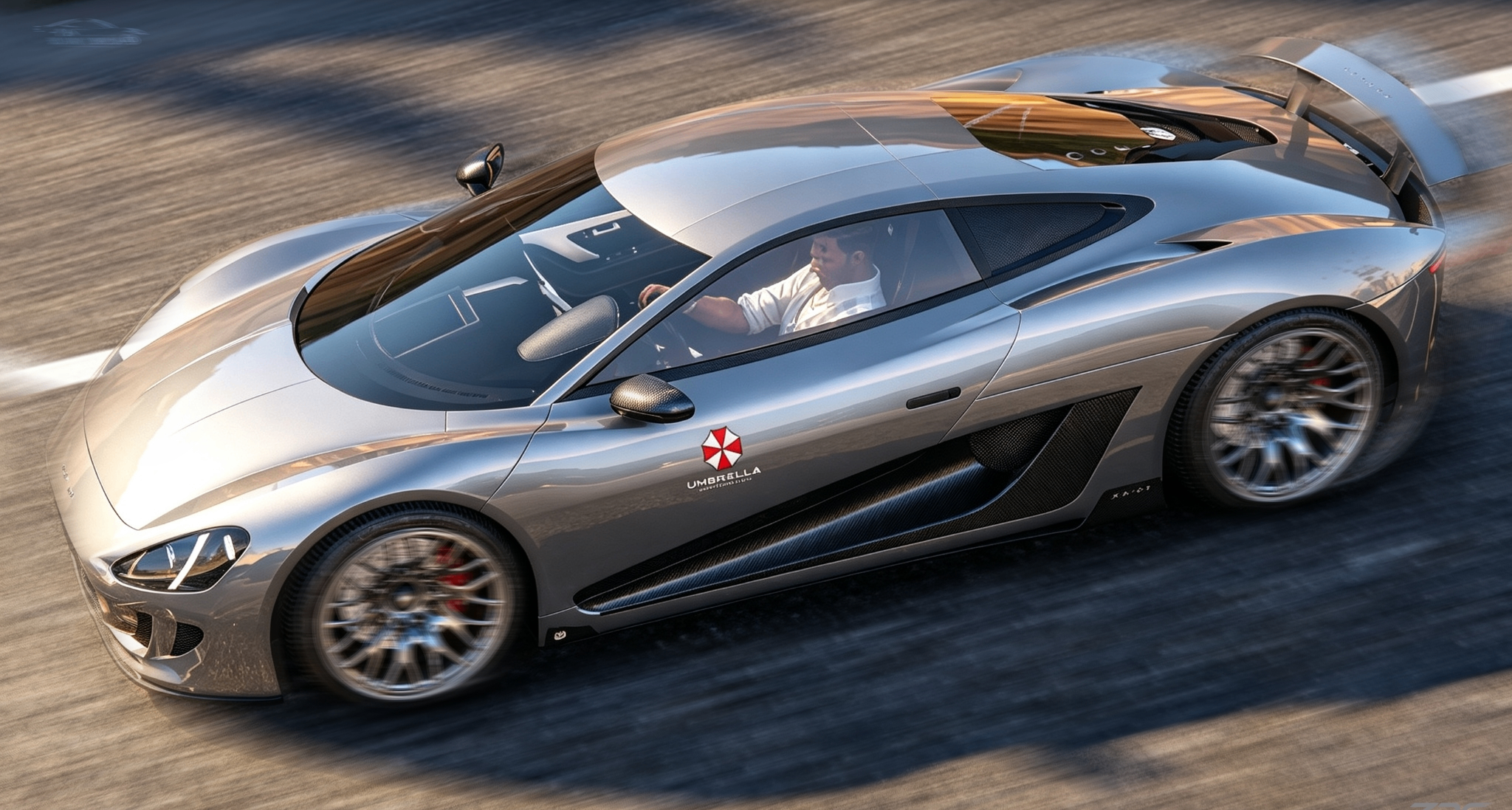 GTAOL本週限時免費獲得總價值753萬資產載具裝扮等獎勵全獲取攻略