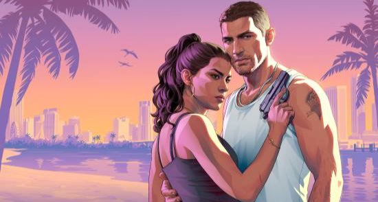 英国运营商推出分 36 期付款购买《GTA6》方案！零利率！！
