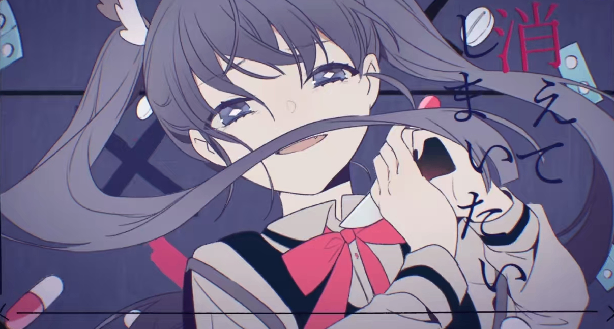折扣告急！5折以下！特别好评！史低新史低STEAM 游戏合集