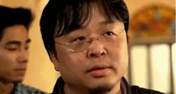 羅永浩夜宵踩雷，六份外賣臭三份。
