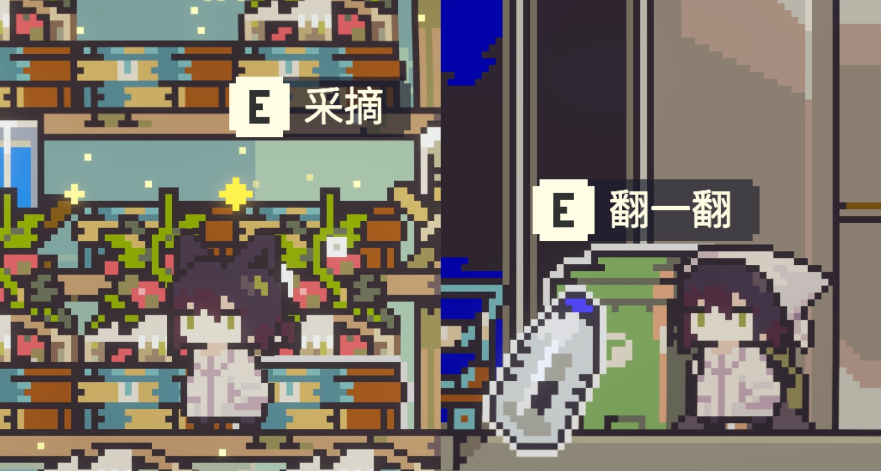 銷量達20w份，是什麼讓多洛可小鎮衝上了國產種田的頂峯？