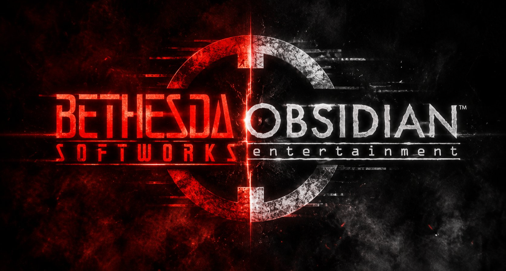 Bethesda总裁：黑曜石将不会失去自身特色，期待更加紧密的合作