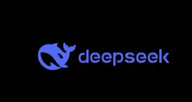 DeepSeek即将推出dsh官方桌面端