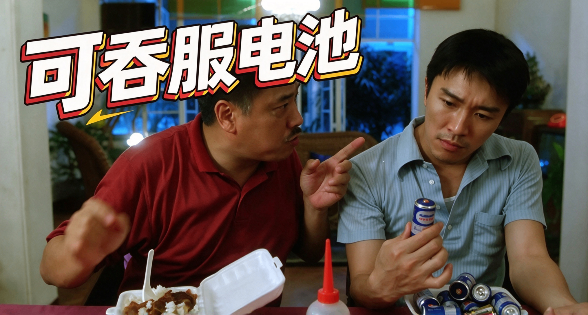 MIT研发：纸基可吞服电池，吞进胃里最多供电3天！