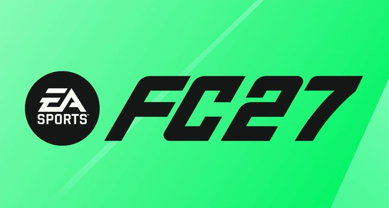 又是年货换皮？不过这次的FC27好像真不一样
