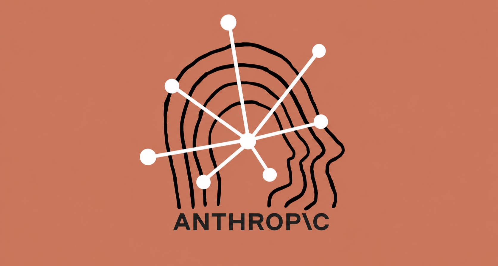 Claude Code 5小时额度到顶也不怕了：Anthropic让AI学会“善后”