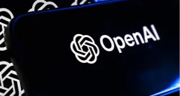 OpenAI官方在appstore添加了ProMax套餐 500美金