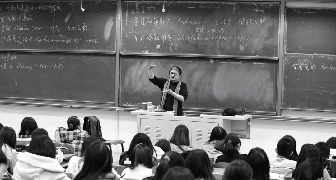 著名音乐家刘欢去世，享年63岁，曾演唱《好汉歌》，《我和你》