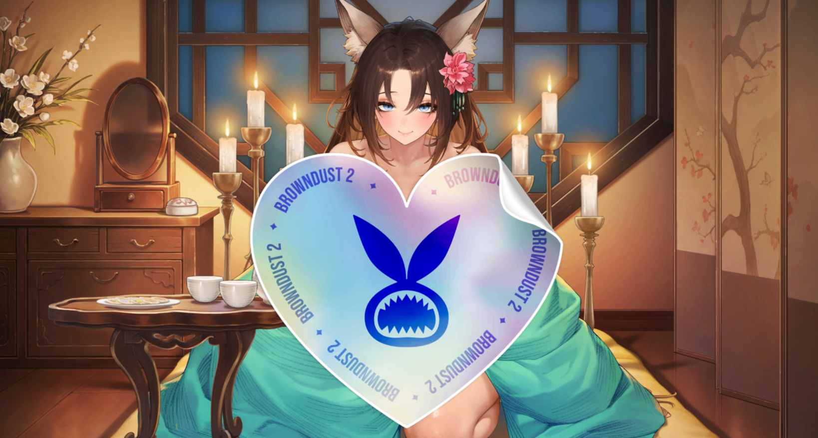 痛失躺吃30抽卡卷 棕2 9月28日资源更新及魔兽追踪者技能调整公告