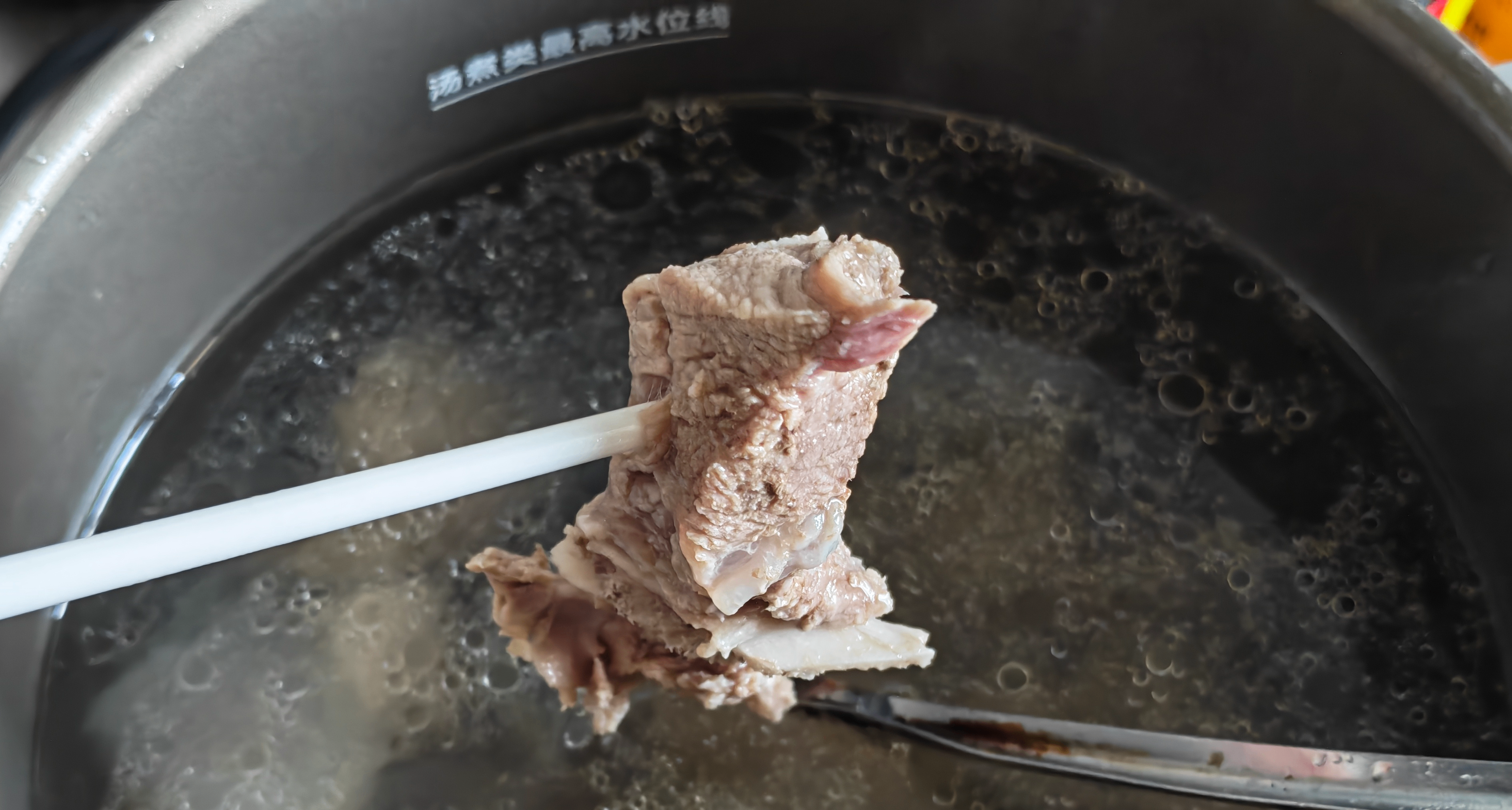 告別塗層焦慮，米家智能IH電飯煲2開啓大家庭的“真0氟”守護