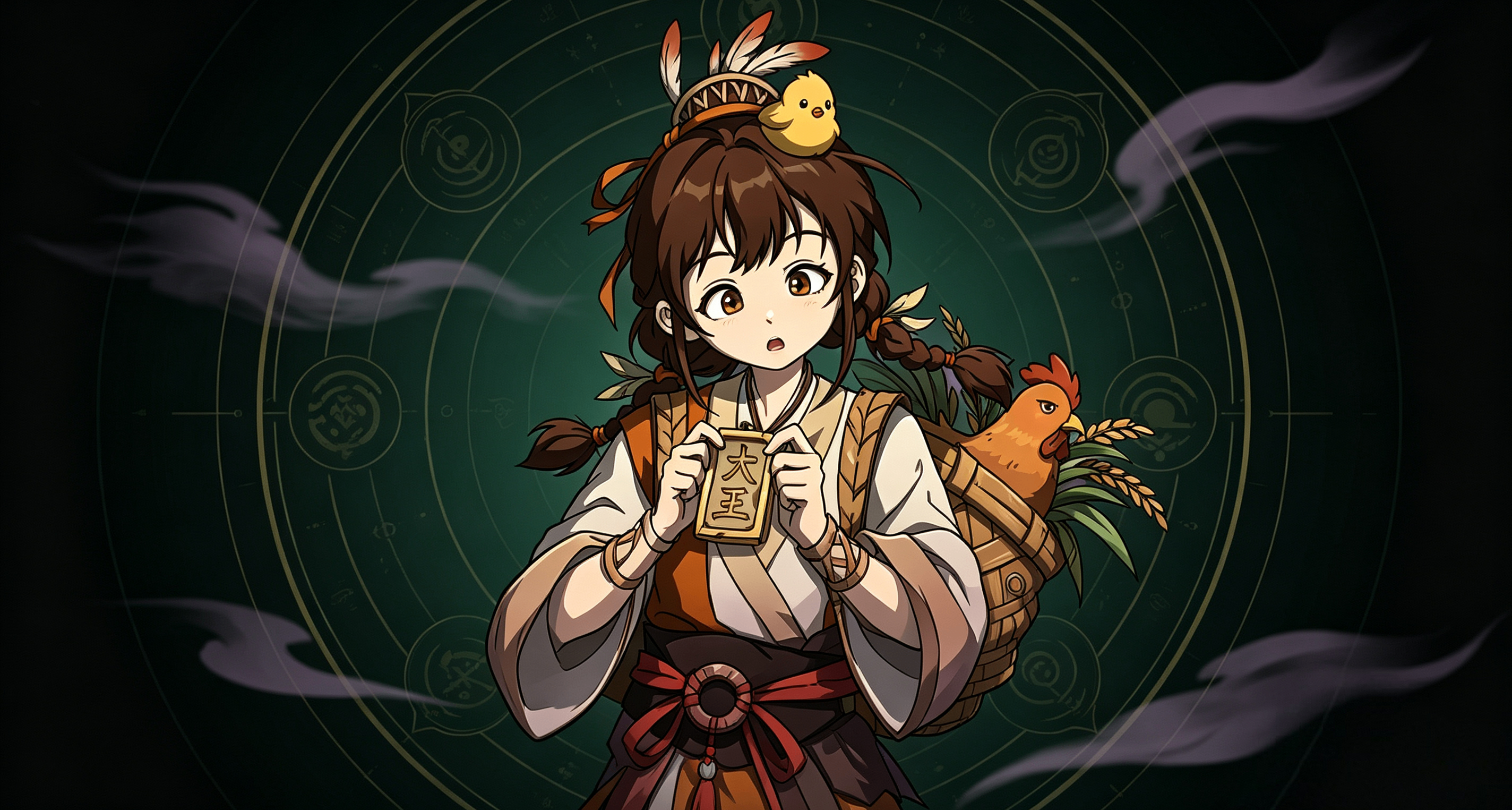 今天你一定要入庫！15款精品免費遊戲+5款獨遊推薦（二十二）