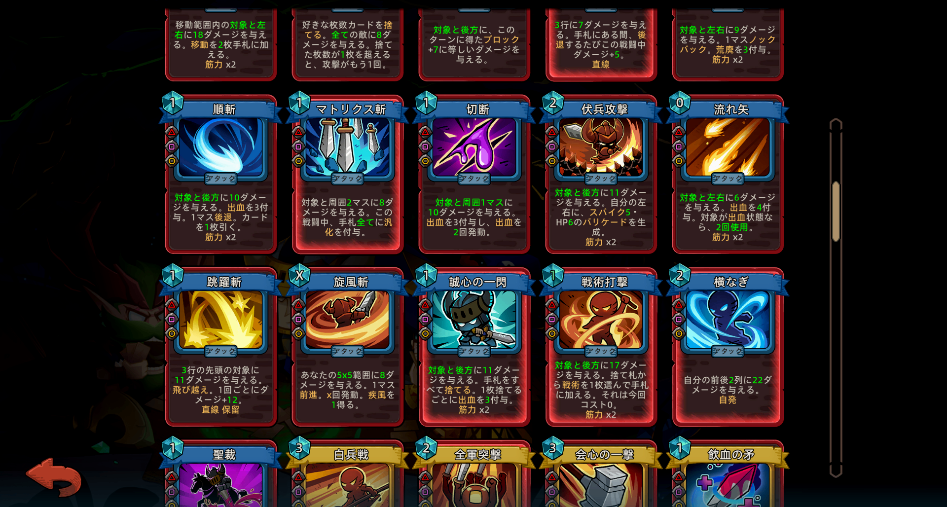 在大模型翻译这块，目前Claude应该是断档领先了吧？