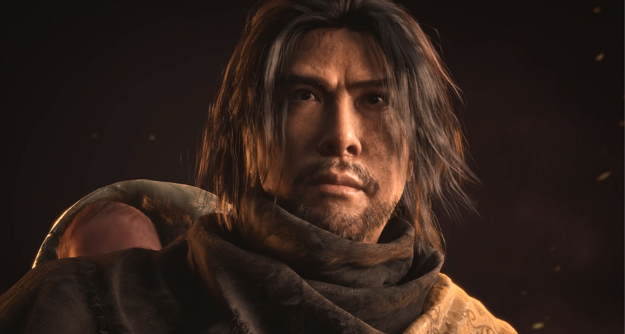 10月我们能玩到哪些Steam游戏