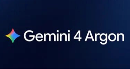 Gemini4 發佈丨假期過後，國內大廠要排隊出 Personal Agent 了