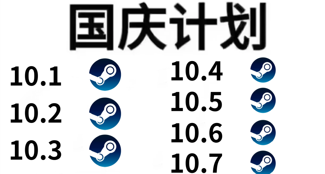 有沒有人覺得假期結束前纔是最焦慮的 大家都是怎麼調理的？